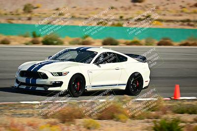 media/Oct-26-2025-West Coast Racing (Sun) [[131b992cb6]]/Blue Group/Session 2 (Turn 1)/